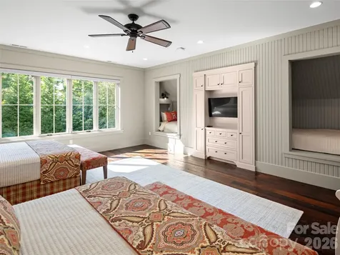 332 Walnut Valley Parkway Arden NC 28704