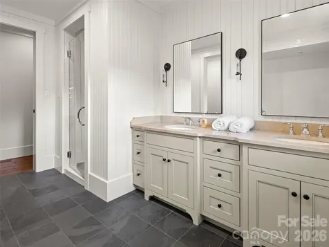 332 Walnut Valley Parkway Arden NC 28704