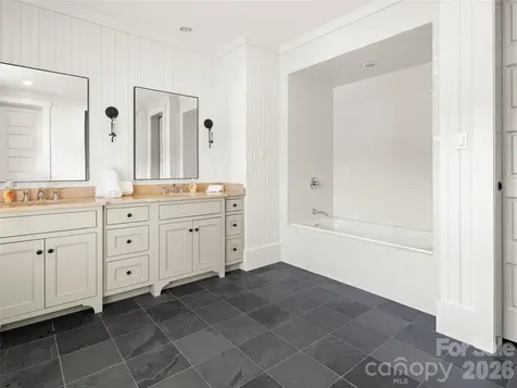 332 Walnut Valley Parkway Arden NC 28704