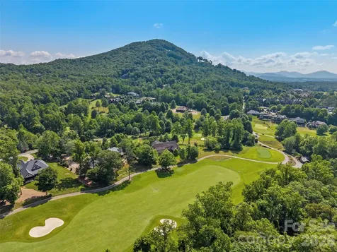 332 Walnut Valley Parkway Arden NC 28704