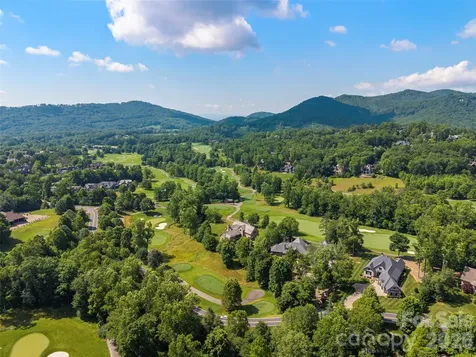 332 Walnut Valley Parkway Arden NC 28704