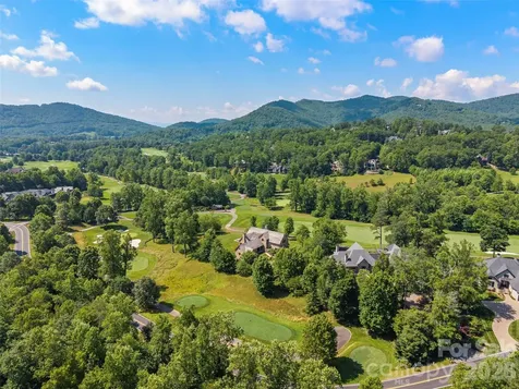 332 Walnut Valley Parkway Arden NC 28704