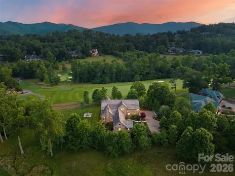 332 Walnut Valley Parkway Arden NC 28704
