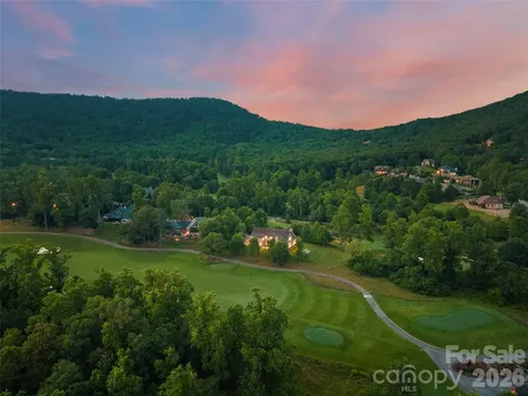 332 Walnut Valley Parkway Arden NC 28704