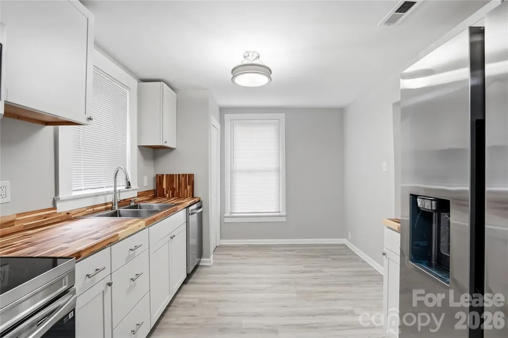 2225 Tate Street Charlotte NC 28216