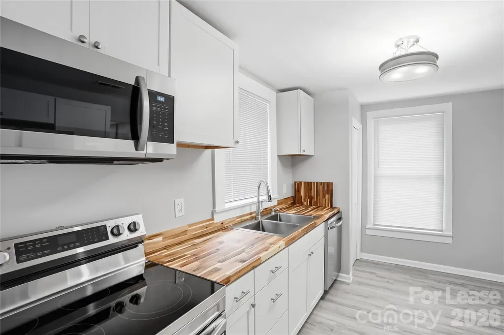 2225 Tate Street Charlotte NC 28216