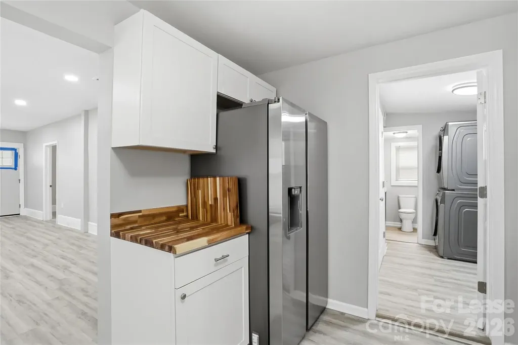 2225 Tate Street Charlotte NC 28216