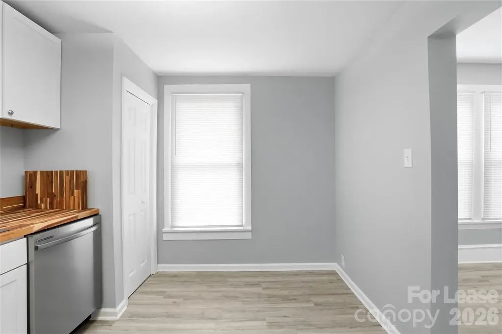 2225 Tate Street Charlotte NC 28216