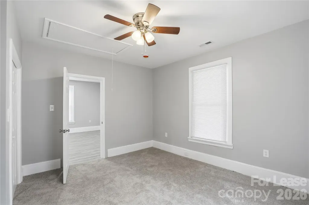 2225 Tate Street Charlotte NC 28216