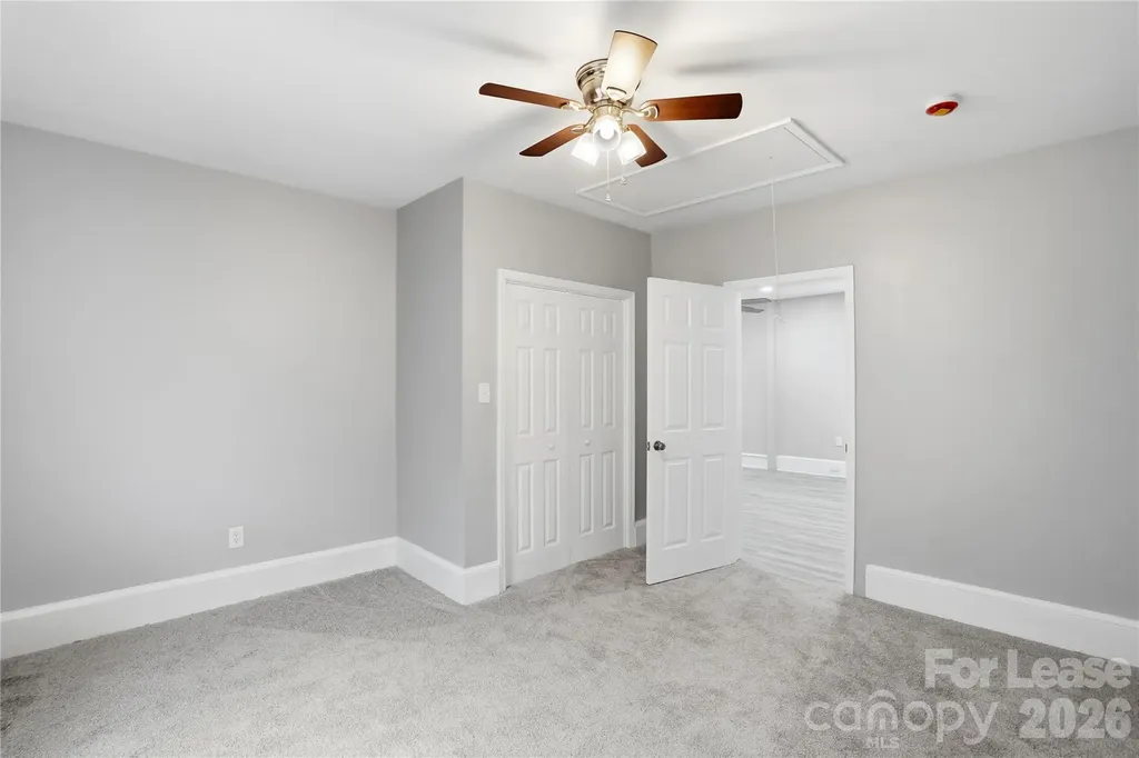 2225 Tate Street Charlotte NC 28216