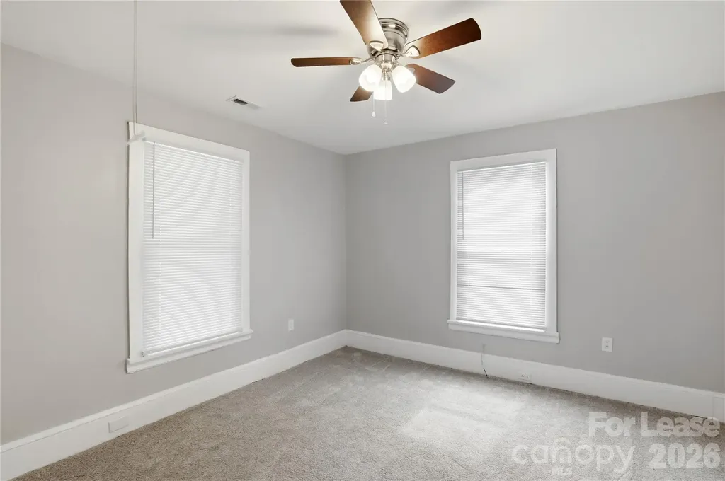 2225 Tate Street Charlotte NC 28216