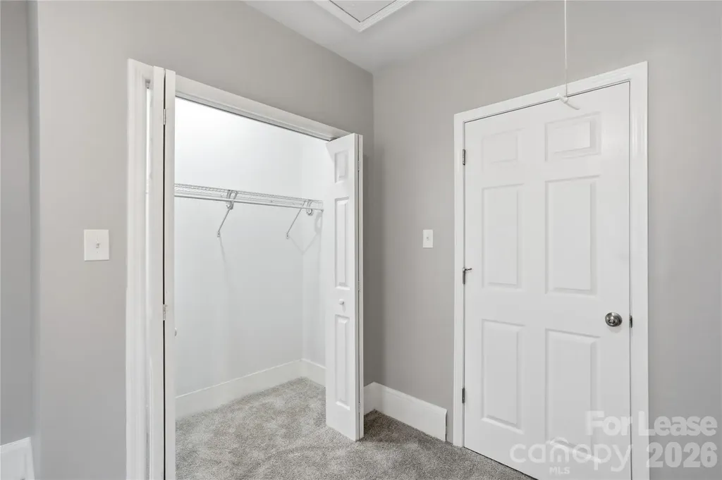 2225 Tate Street Charlotte NC 28216
