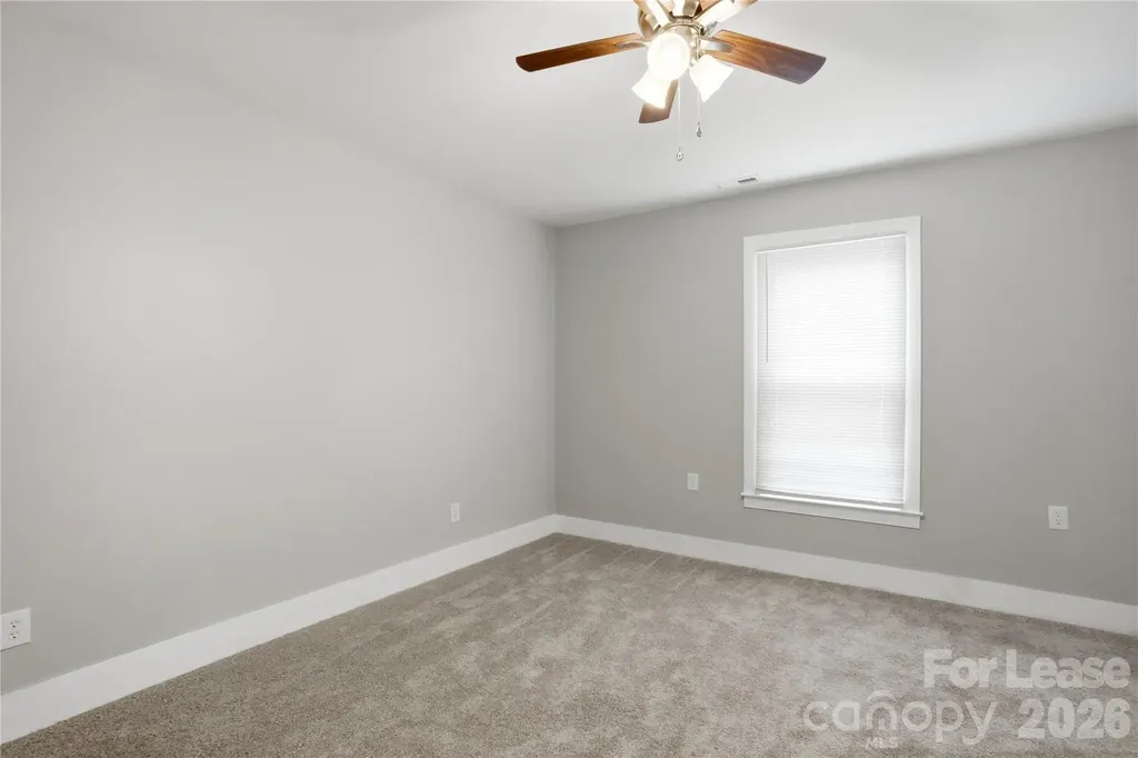 2225 Tate Street Charlotte NC 28216