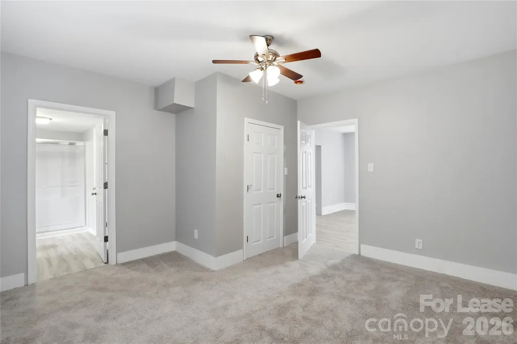 2225 Tate Street Charlotte NC 28216