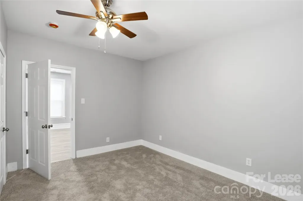2225 Tate Street Charlotte NC 28216