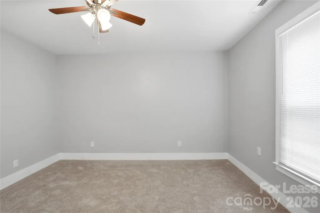 2225 Tate Street Charlotte NC 28216
