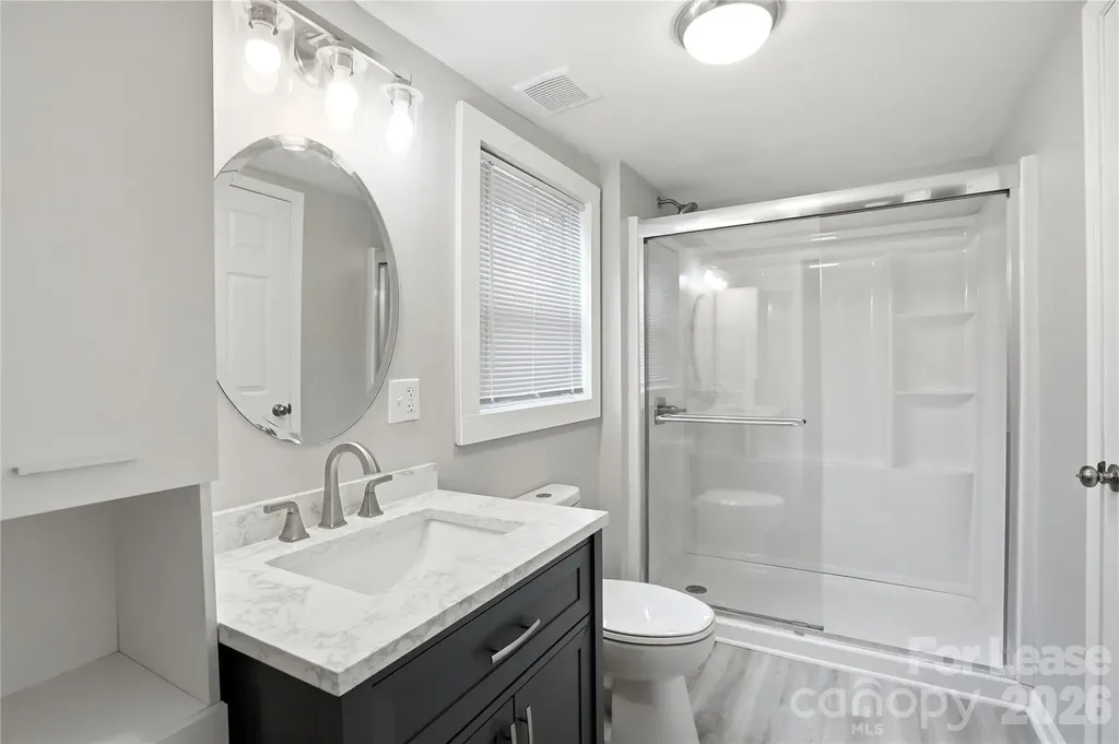 2225 Tate Street Charlotte NC 28216