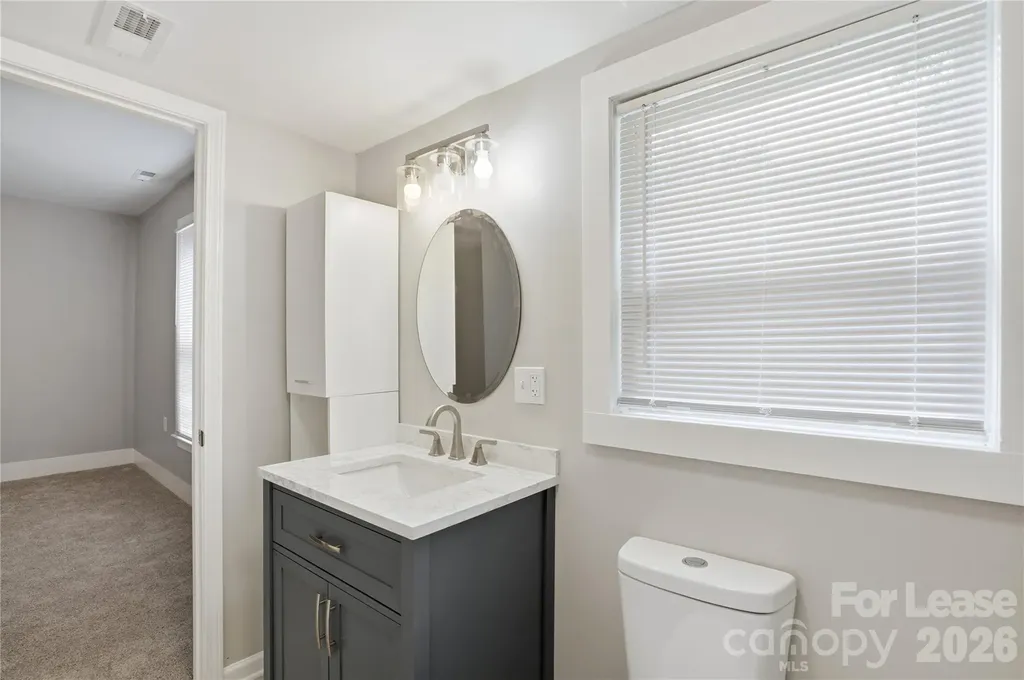 2225 Tate Street Charlotte NC 28216