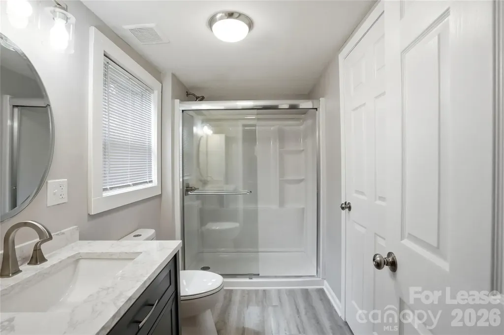 2225 Tate Street Charlotte NC 28216