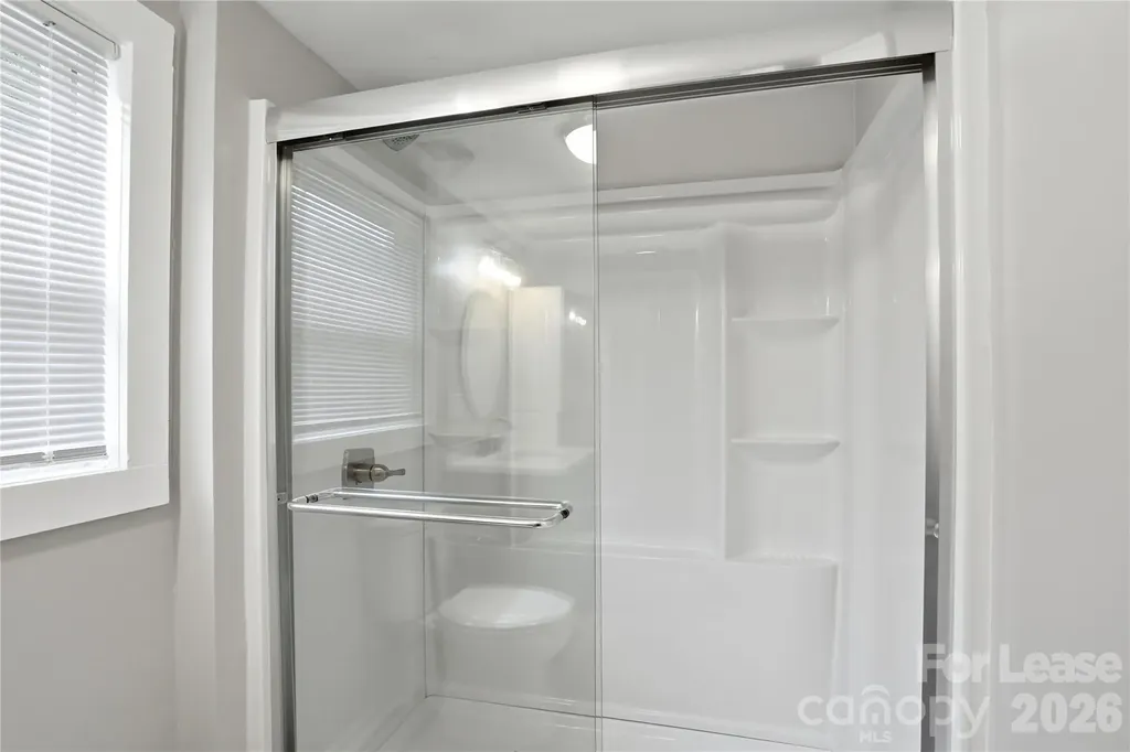 2225 Tate Street Charlotte NC 28216