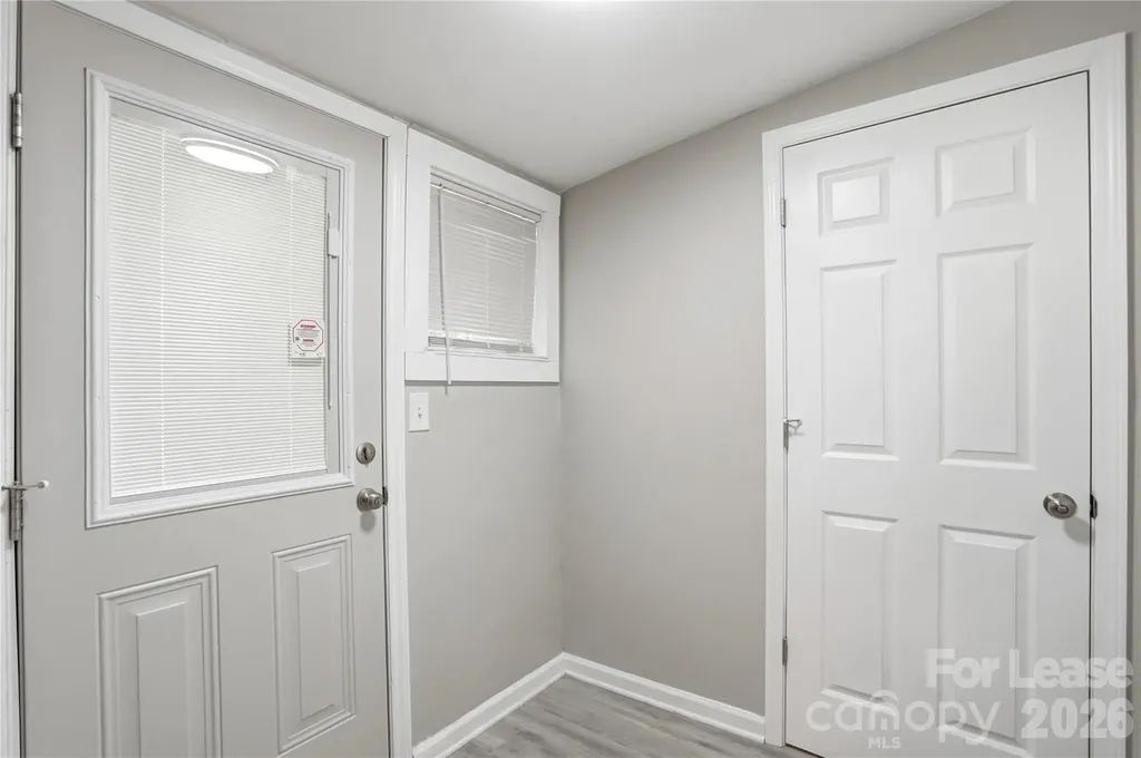 2225 Tate Street Charlotte NC 28216