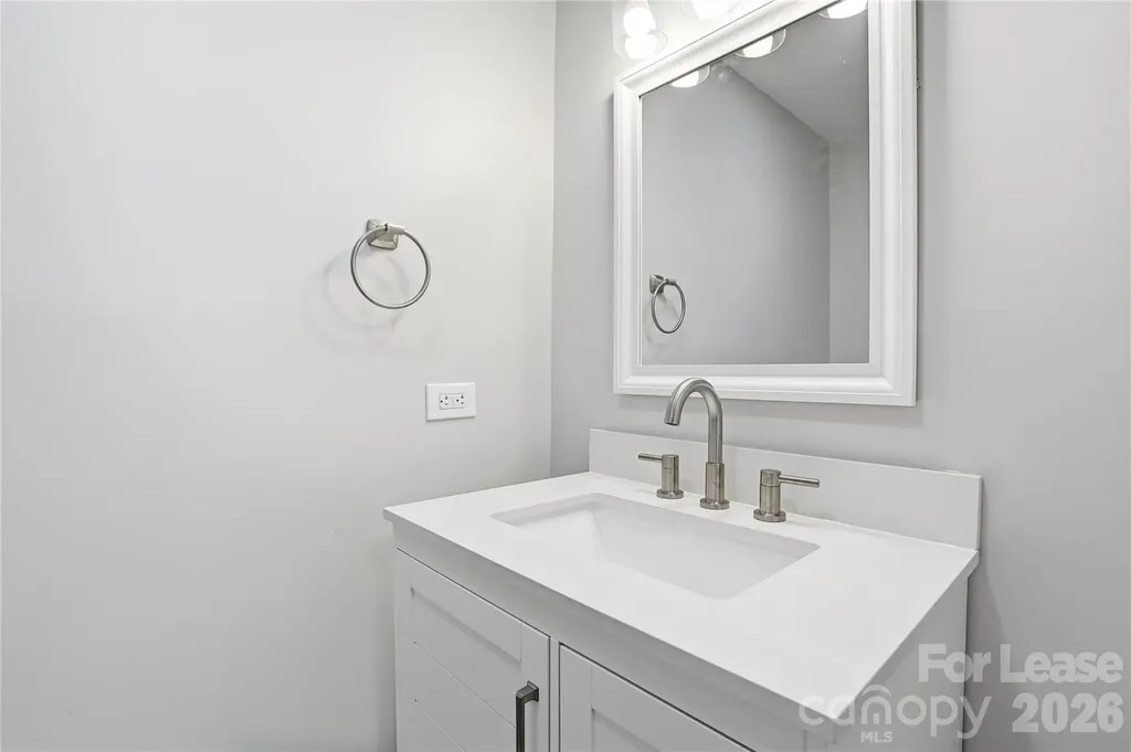 2225 Tate Street Charlotte NC 28216