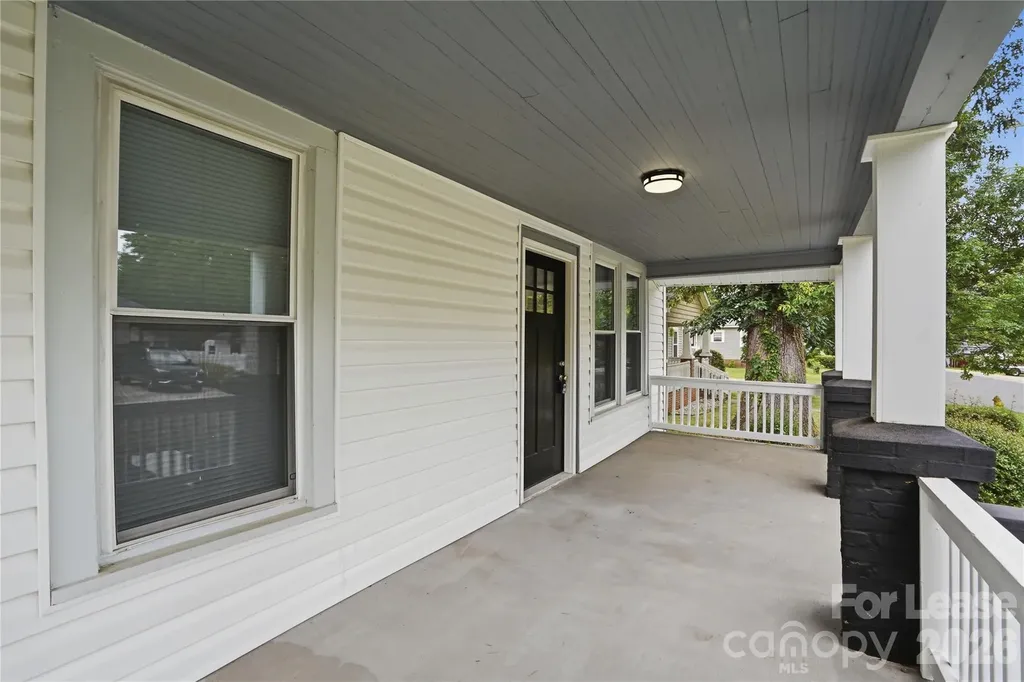 2225 Tate Street Charlotte NC 28216