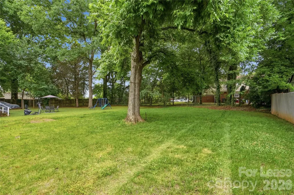 2225 Tate Street Charlotte NC 28216