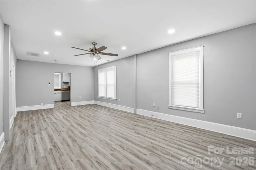 2225 Tate Street Charlotte NC 28216