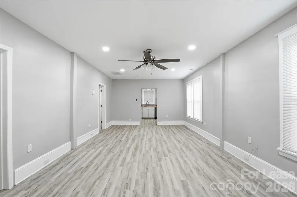 2225 Tate Street Charlotte NC 28216
