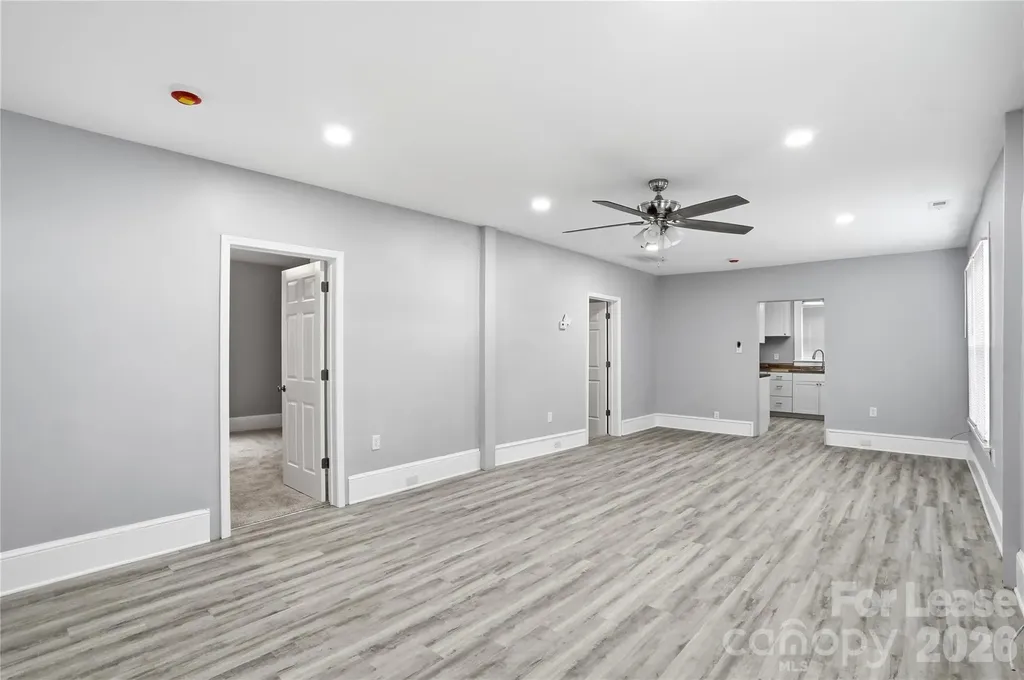 2225 Tate Street Charlotte NC 28216
