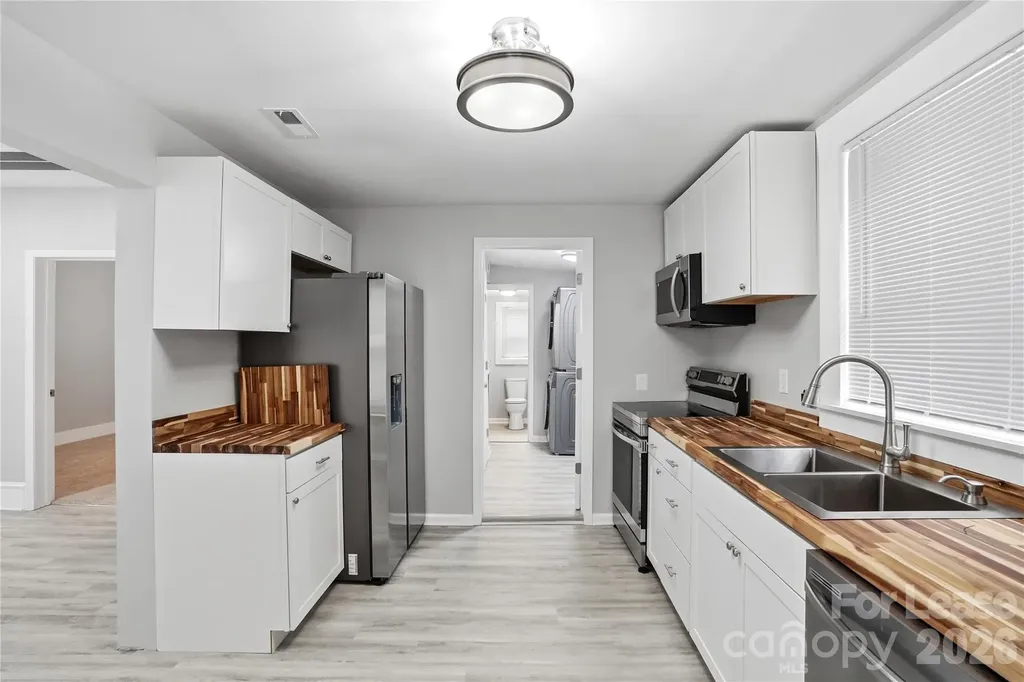 2225 Tate Street Charlotte NC 28216