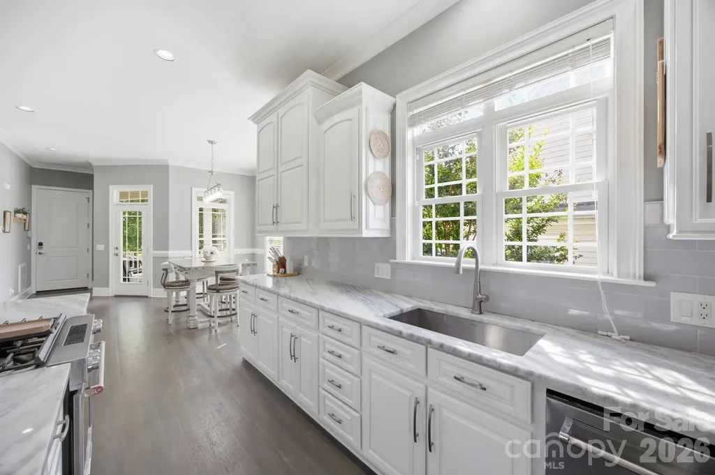3380 Keady Mill Loop Kannapolis NC 28081