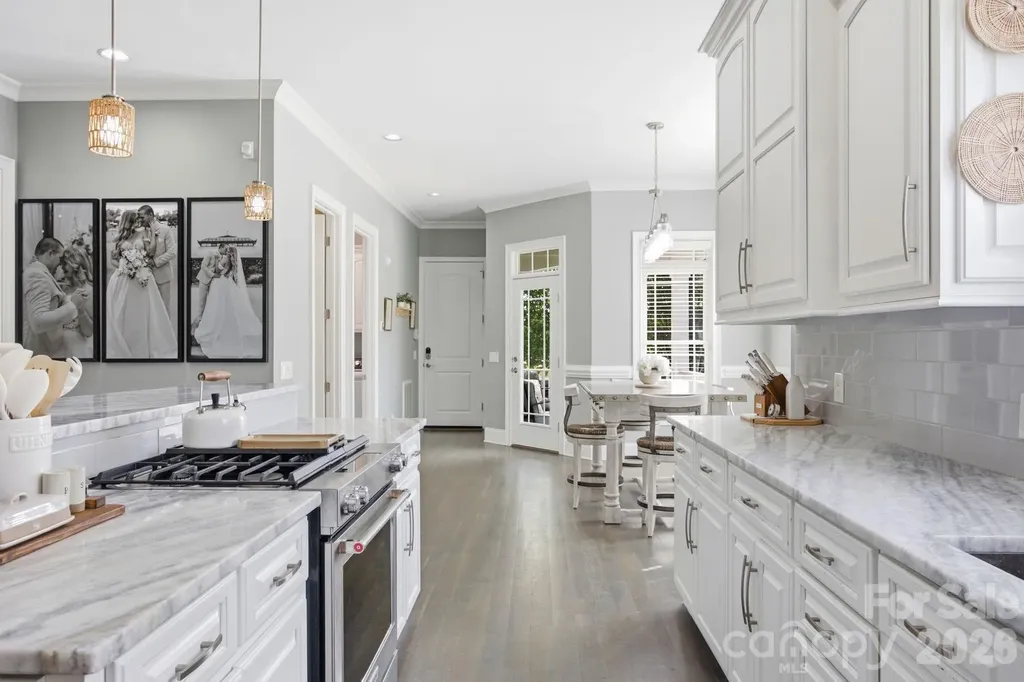 3380 Keady Mill Loop Kannapolis NC 28081