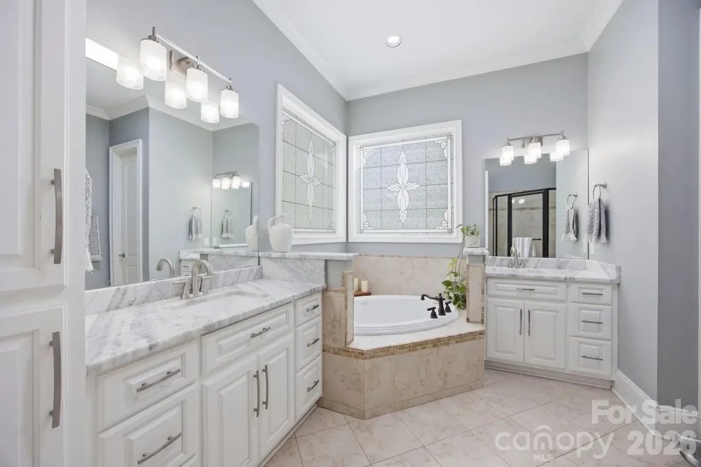 3380 Keady Mill Loop Kannapolis NC 28081