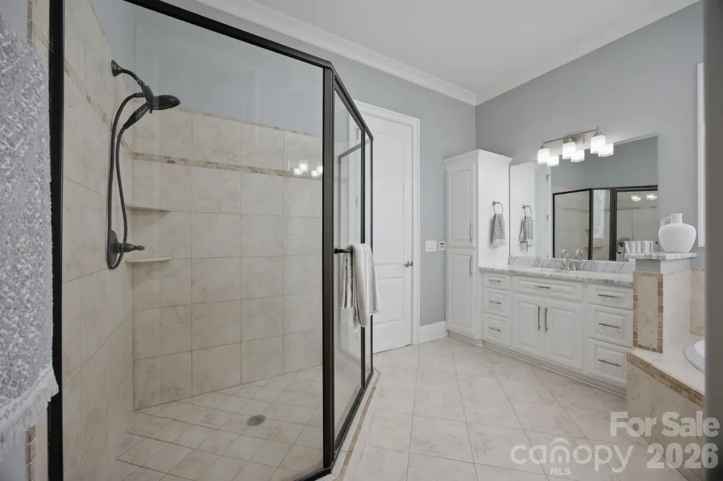 3380 Keady Mill Loop Kannapolis NC 28081