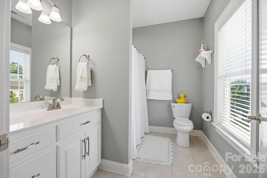 3380 Keady Mill Loop Kannapolis NC 28081