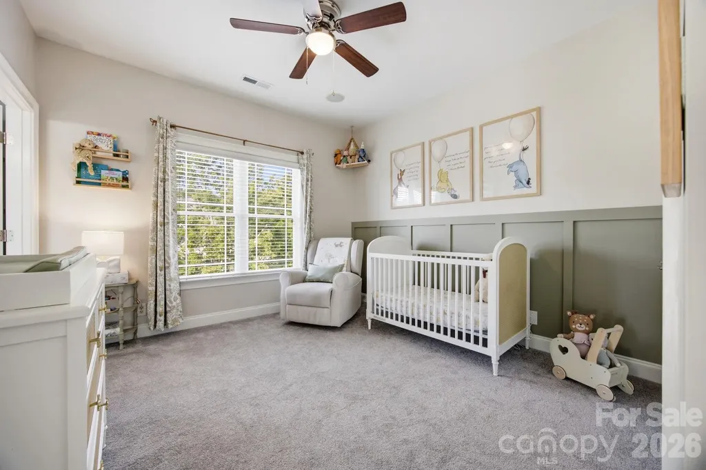 3380 Keady Mill Loop Kannapolis NC 28081