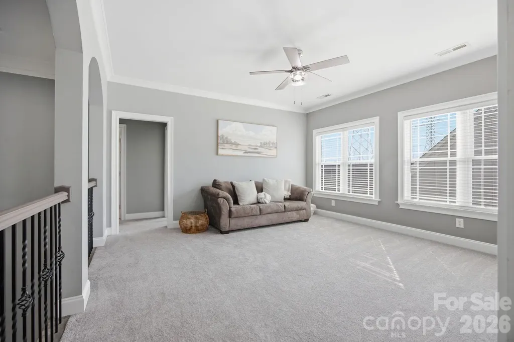3380 Keady Mill Loop Kannapolis NC 28081
