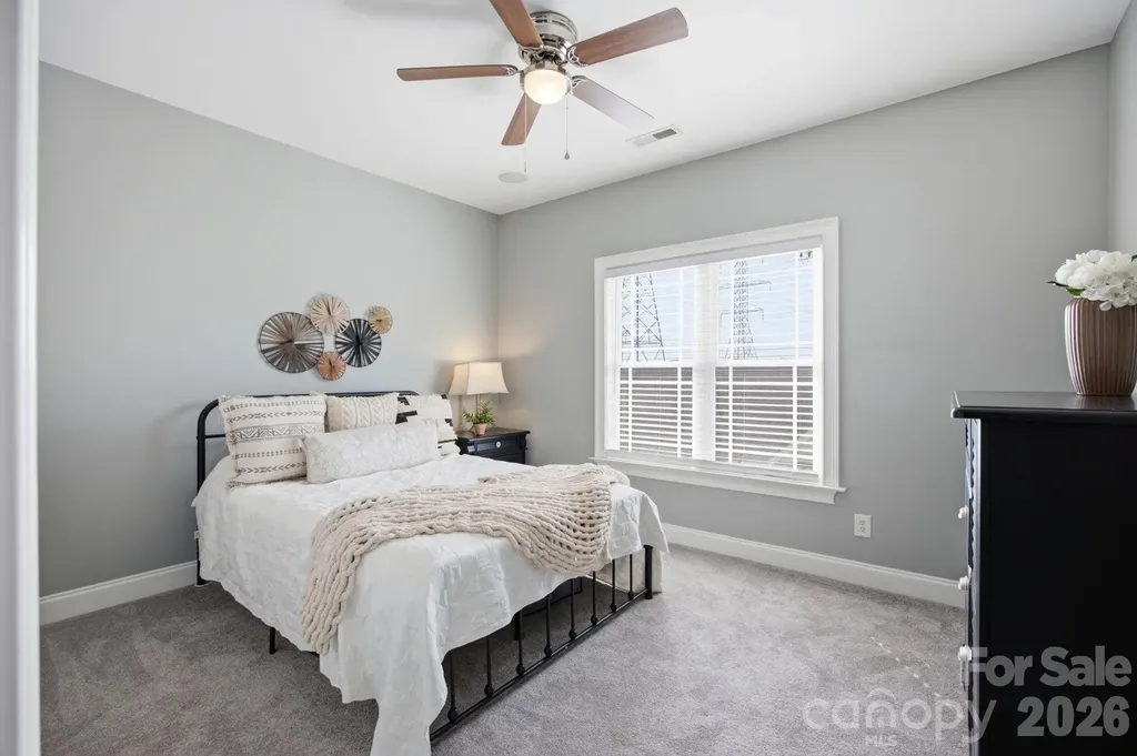 3380 Keady Mill Loop Kannapolis NC 28081