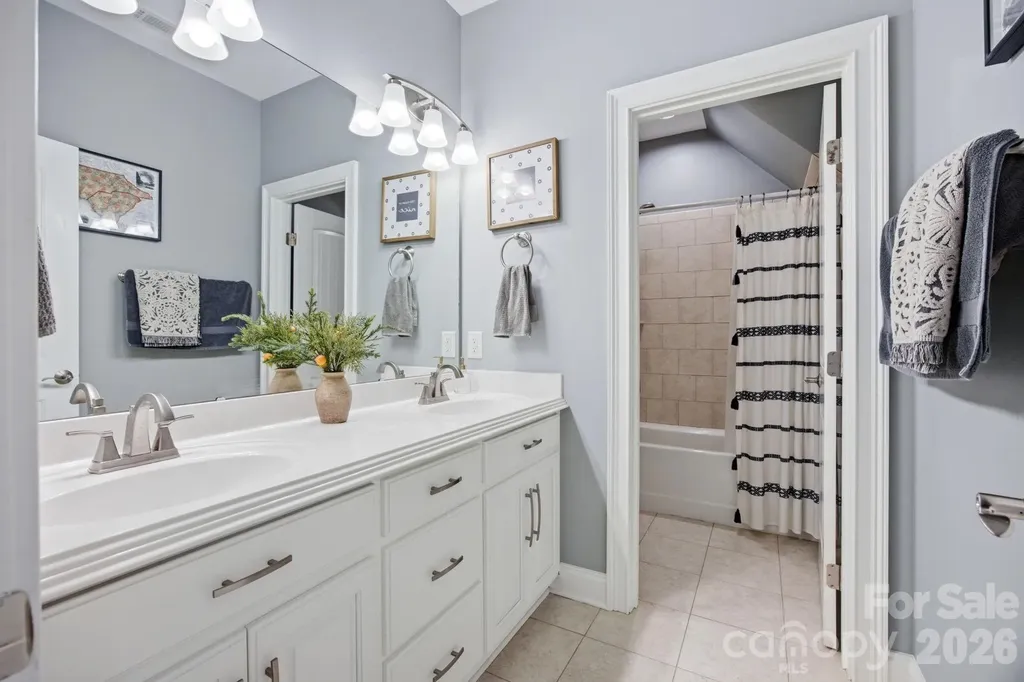 3380 Keady Mill Loop Kannapolis NC 28081