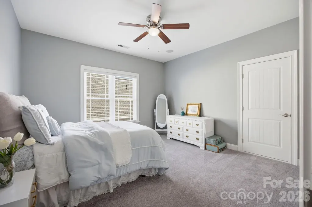 3380 Keady Mill Loop Kannapolis NC 28081