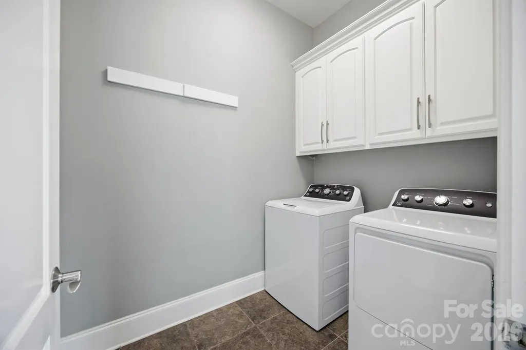 3380 Keady Mill Loop Kannapolis NC 28081