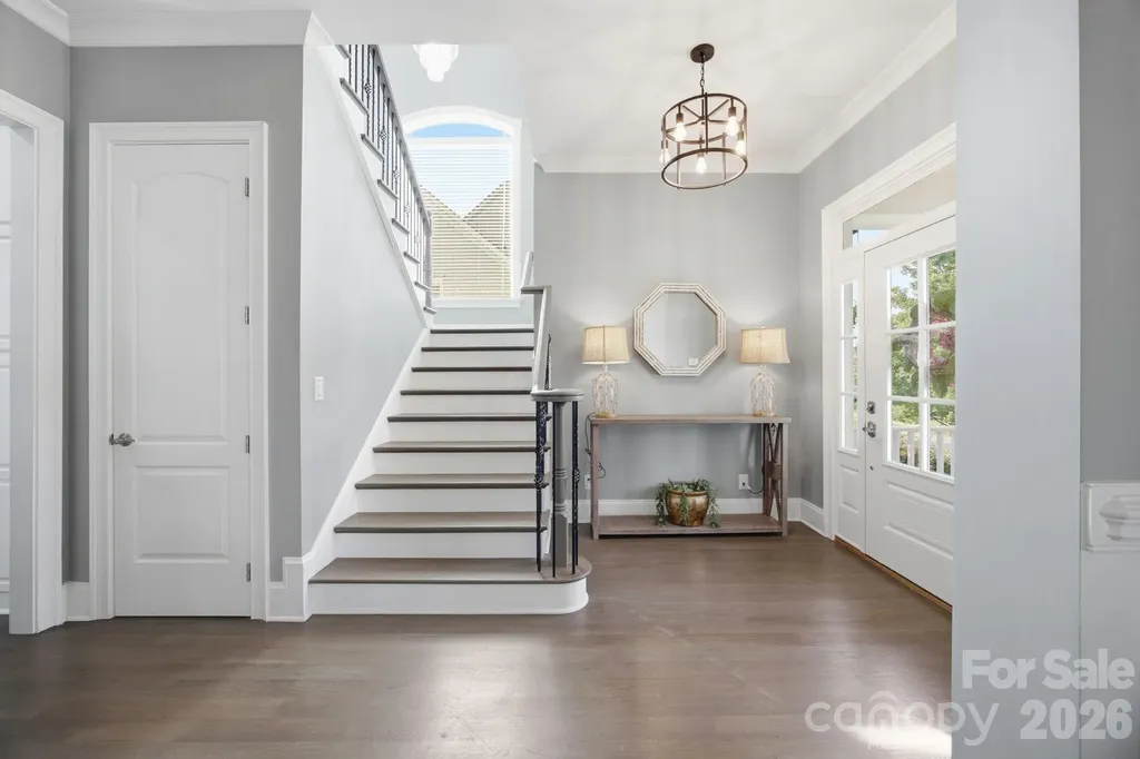 3380 Keady Mill Loop Kannapolis NC 28081