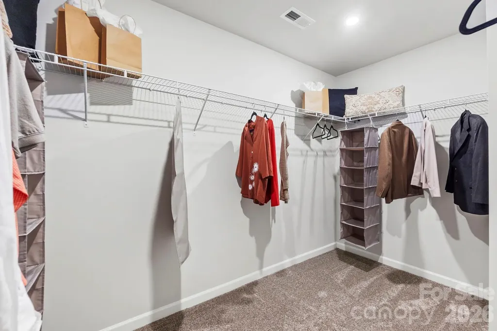 1033 Hallman Branch Lane Lincolnton NC 28092