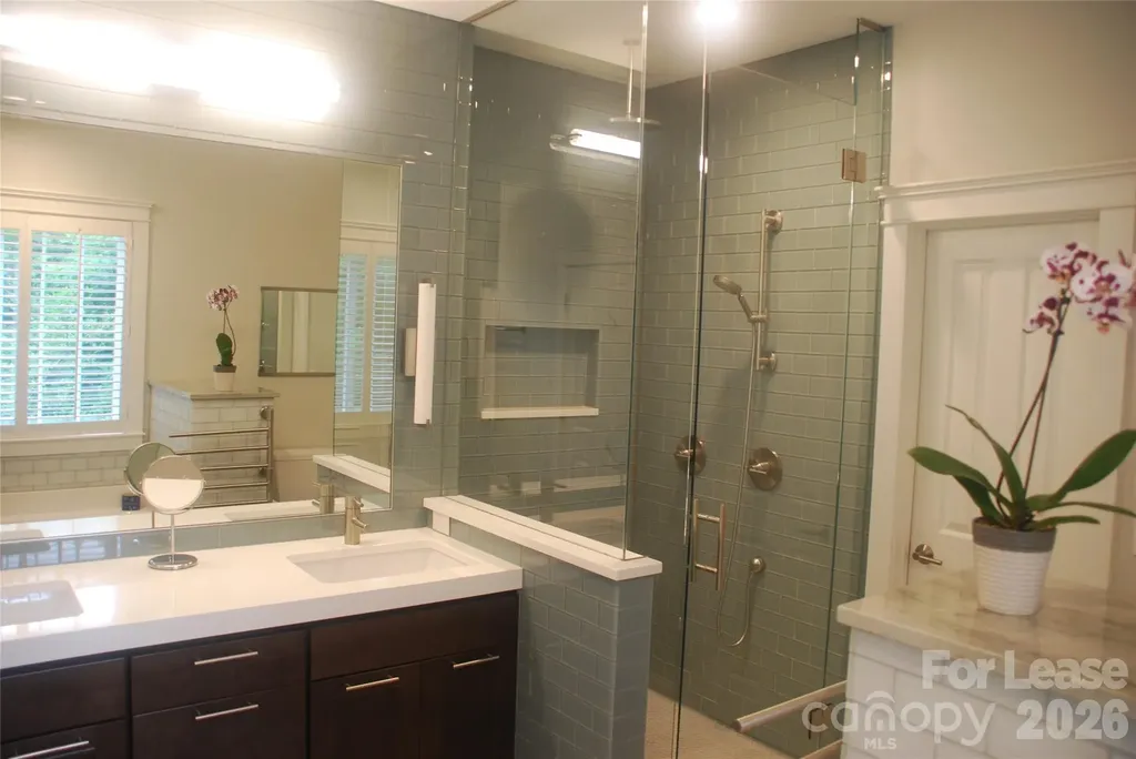 14 Dianthus Drive Asheville NC 28803