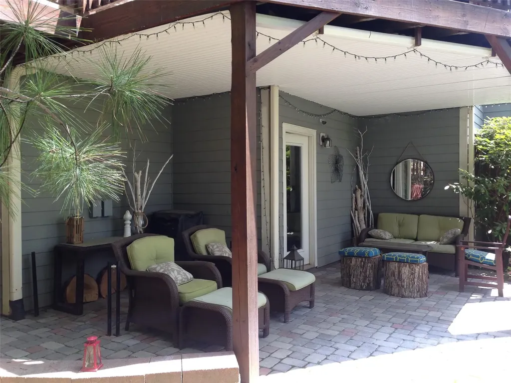 14 Dianthus Drive Asheville NC 28803