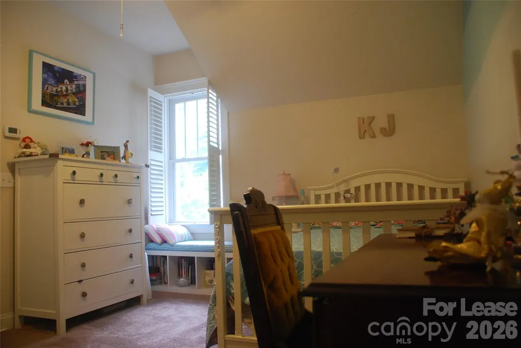 14 Dianthus Drive Asheville NC 28803