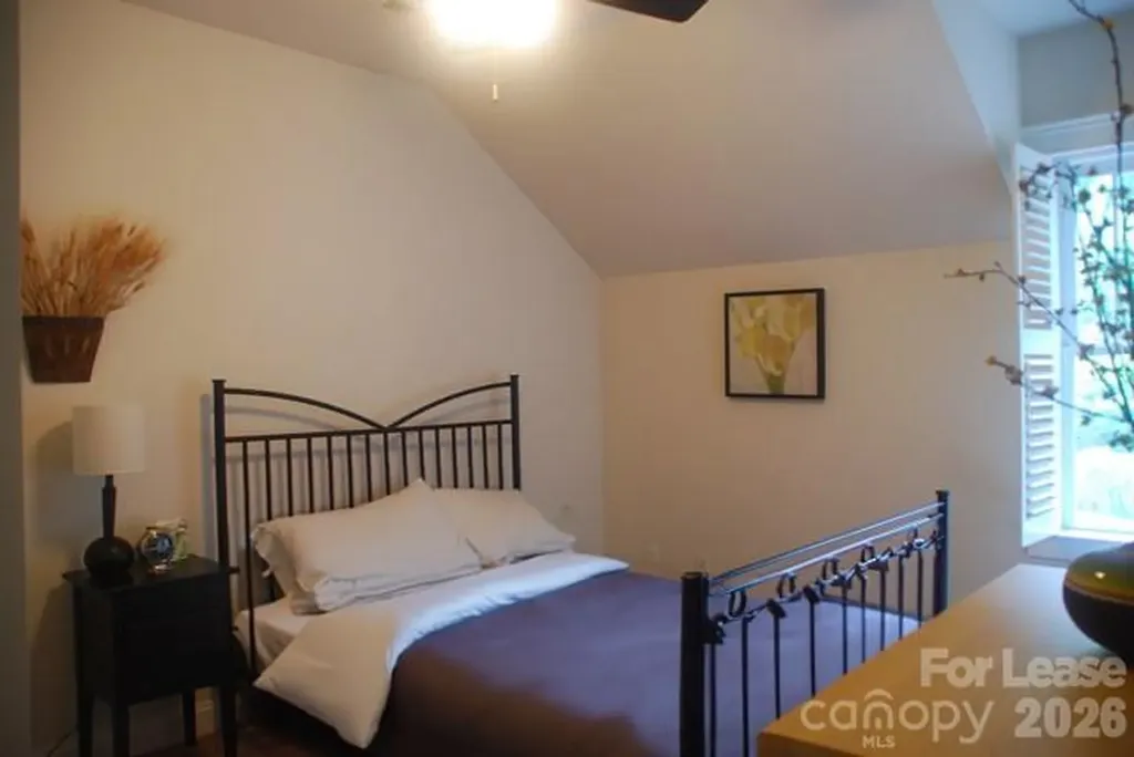 14 Dianthus Drive Asheville NC 28803