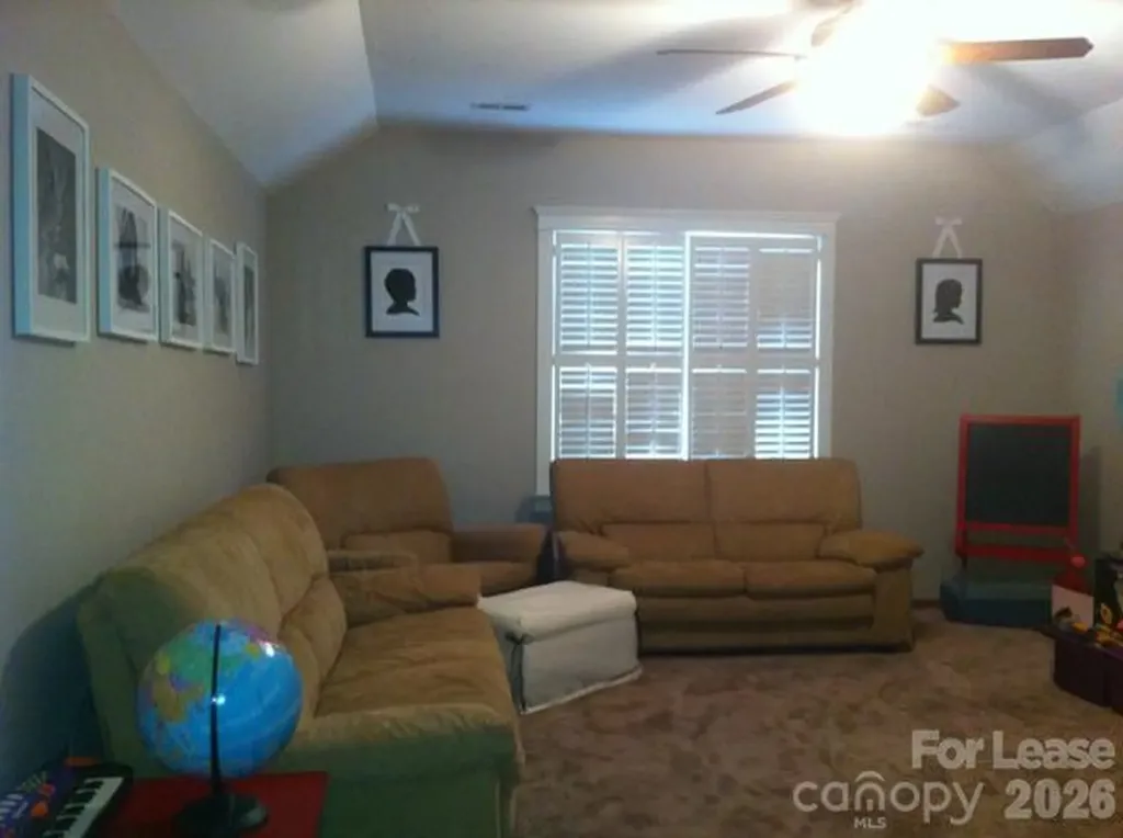 14 Dianthus Drive Asheville NC 28803